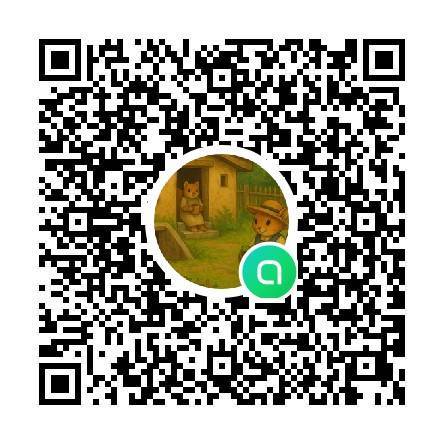 QR Code เข้ากลุ่ม EPT- CTP 01